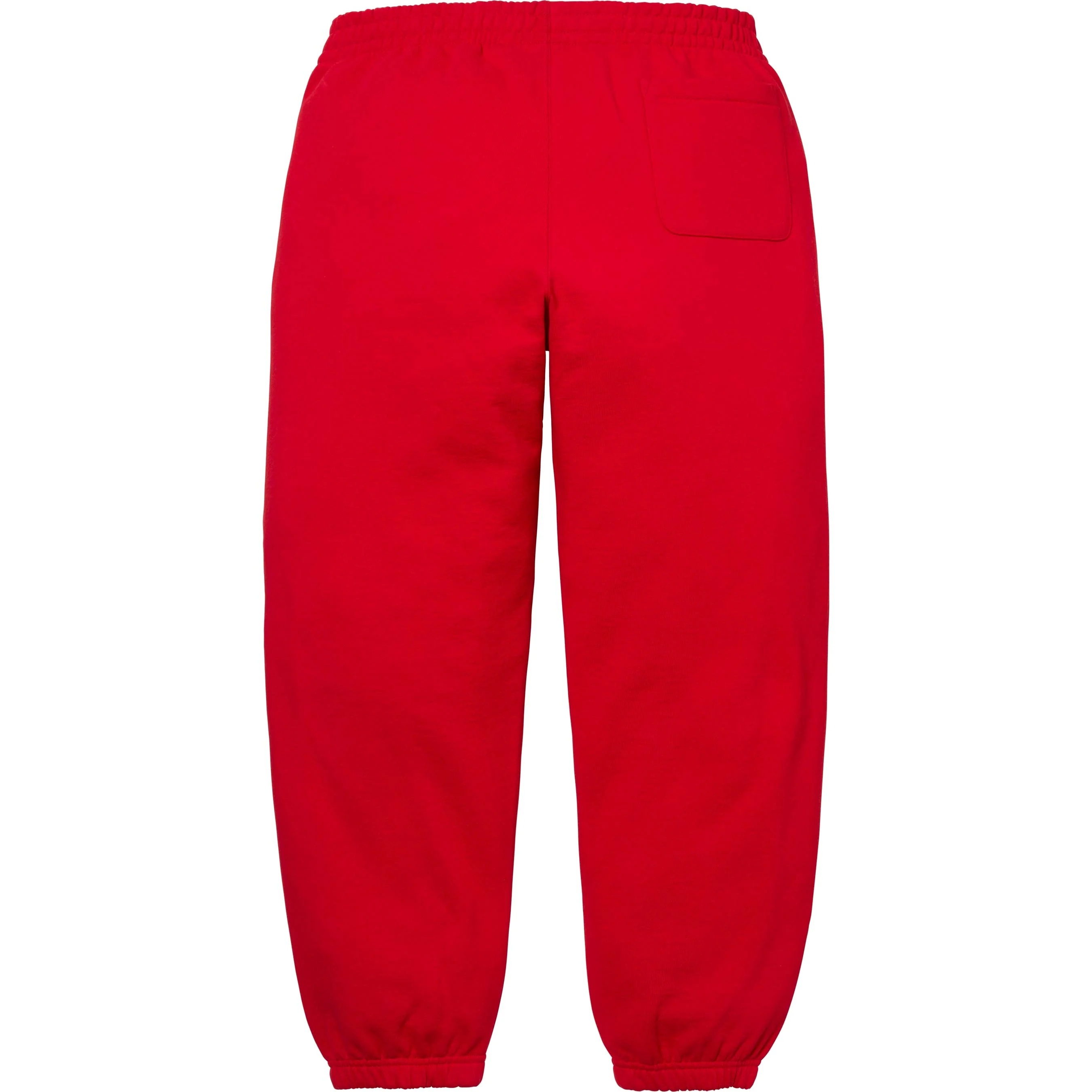Small Box Sweatpant view 15